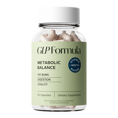GLP Formula